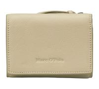 Marc O'Polo Fria Combi Wallet S Jonesboro Cream