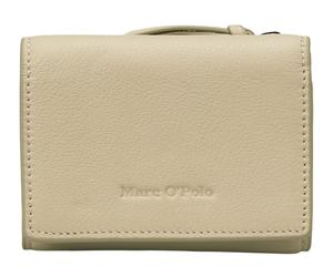 Marc O'Polo Fria Combi Wallet S Jonesboro Cream