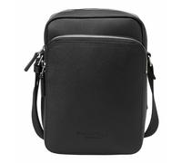 Marc O'Polo Fritz Crossbody Bag M Black