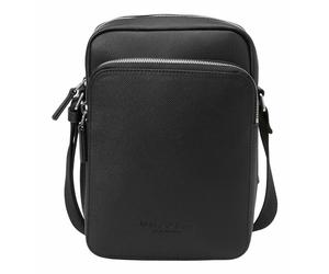 Marc O'Polo Fritz Crossbody Bag M Black