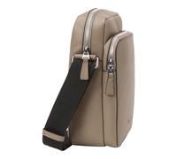 Marc O'Polo Fritz Crossbody Bag M Pavestone