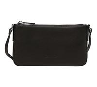 Marc O'Polo Fuana Crossbody Bag XS Black