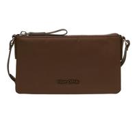 Marc O'Polo Fuana Crossbody Bag XS Dark Earth