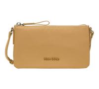Marc O'Polo Fuana Crossbody Bag XS Pure Sand