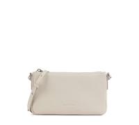 Marc O'Polo Fuana Crossbody Bag XS Natural Stone