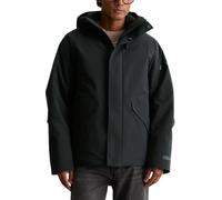 Marc O'Polo Funktionsjacke Regular