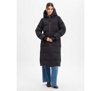 Marc O'Polo Funktionsmantel Damen schwarz, 38