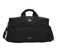 Marc O'Polo Gavis Weekender M Black