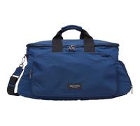 Marc O'Polo Gavis Weekender M Iris Ink