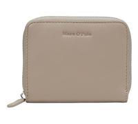 Marc O'Polo Ellis Zip Wallet M Chalky Mauve 