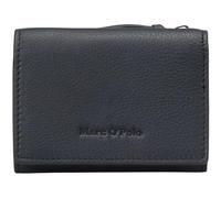 Marc O'Polo Fria Combi Wallet S Deep Blue Sea
