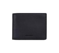 Marc O'Polo Geldbörse Herren Leder braun, One Size