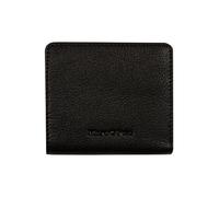 Marc O'Polo Geldbörse Herren Leder schwarz, One Size