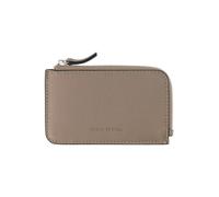 Marc O'Polo Geldbörse Herren Nylon beige, One Size