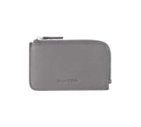 Marc O'Polo Geldbörse Herren Nylon grau, One Size