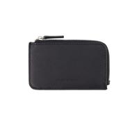 Marc O'Polo Geldbörse Herren Nylon schwarz, One Size