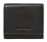 Marc O'Polo Jessie Combi Wallet M Black