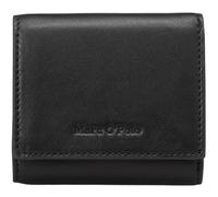 Marc O'Polo Judis Combi Wallet S Black 