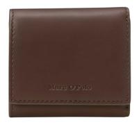 Marc O'Polo Judis Combi Wallet S Brown