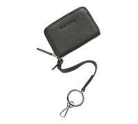 Marc O'Polo Melissa Zip Wallet S Black 