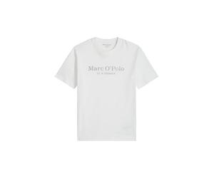 Marc O'Polo Gentlemen 326201251052 T-Shirt