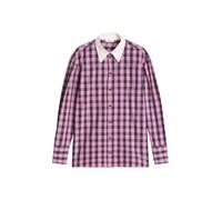 Marc O'Polo Gestreifte Bluse Loose