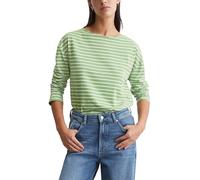 Marc O'Polo Gestreiftes Longsleeve Regular