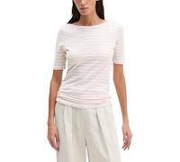 Marc O'Polo Gestreiftes T-Shirt Regular