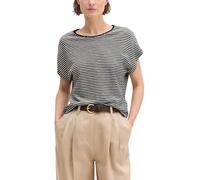 Marc O'Polo Gestreiftes T-Shirt Regular