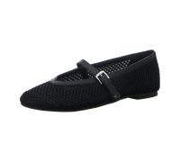 Marc O'Polo Gianna 2D für Damen, schwarz, Größe 39 EU