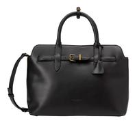 Marc O'Polo Gigi Shopper M Black