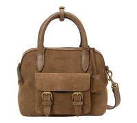 Marc O'Polo Gil Crossbody Bag S Nutshell