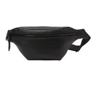 Marc O'Polo Gino Belt Bag Black
