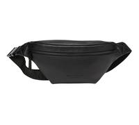 Marc O'Polo Gino Belt Bag Black
