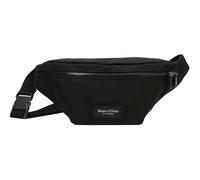 Marc O'Polo Gino Belt Bag Black