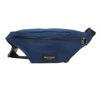 Marc O'Polo Gino Belt Bag Iris Ink