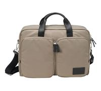 Marc O'Polo Glen Business Bag M Pavestone