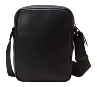 Marc O'Polo Goris Crossbody Bag S Black