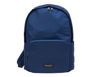 Marc O'Polo Gu ackpack M Iris Ink