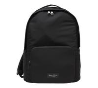 Marc O'Polo Gubis Backpack M Black