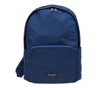 Marc O'Polo Gubis Backpack M Iris Ink