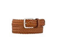 Marc O'Polo Clemens Belt W105 Classic Cognac