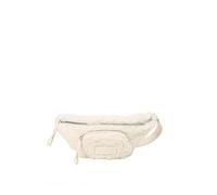 Marc O'Polo Aila Belt Bag Raw Cream