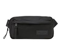 Marc O'Polo Auri Belt Bag Black