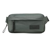 Marc O'Polo Gürteltasche Auri Belt Bag Mangrove dunkelgrün