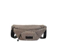 MARC O'POLO Gürteltasche braun