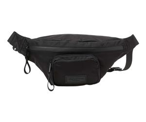 Marc O'Polo Guido Belt Bag Black