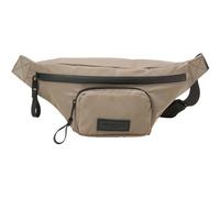 Marc O'Polo Guido Belt Bag Pavestone