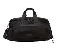 Marc O'Polo Gunnar Weekender M Black
