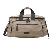 Marc O'Polo Weekender Reisetasche M 50 cm oliv